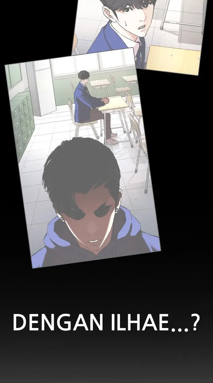 image-komik-lookism-chapter-373-50/128