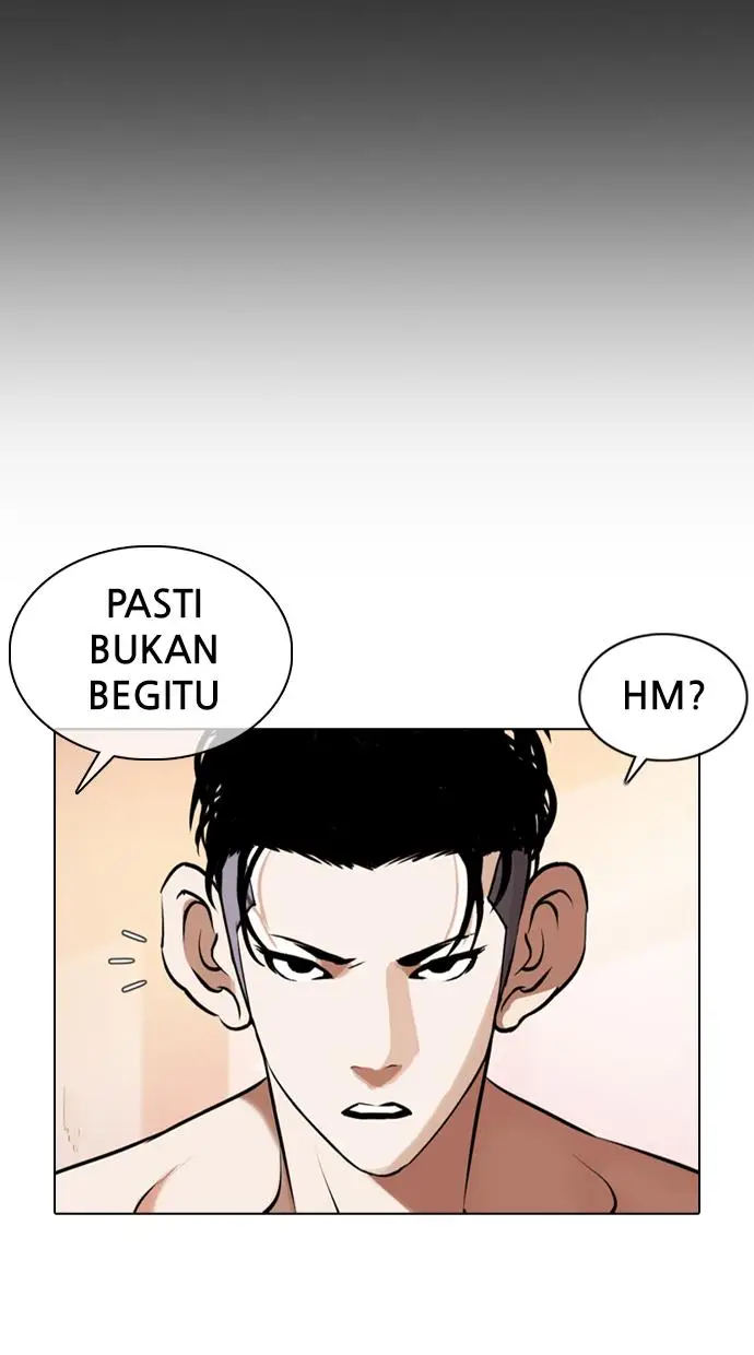 image-komik-lookism-chapter-373-51/128