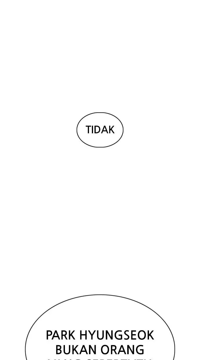 image-komik-lookism-chapter-373-52/128