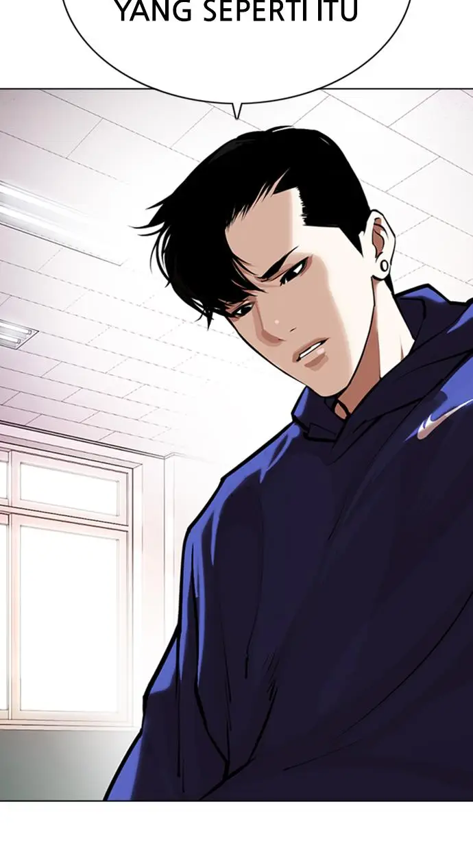 image-komik-lookism-chapter-373-53/128