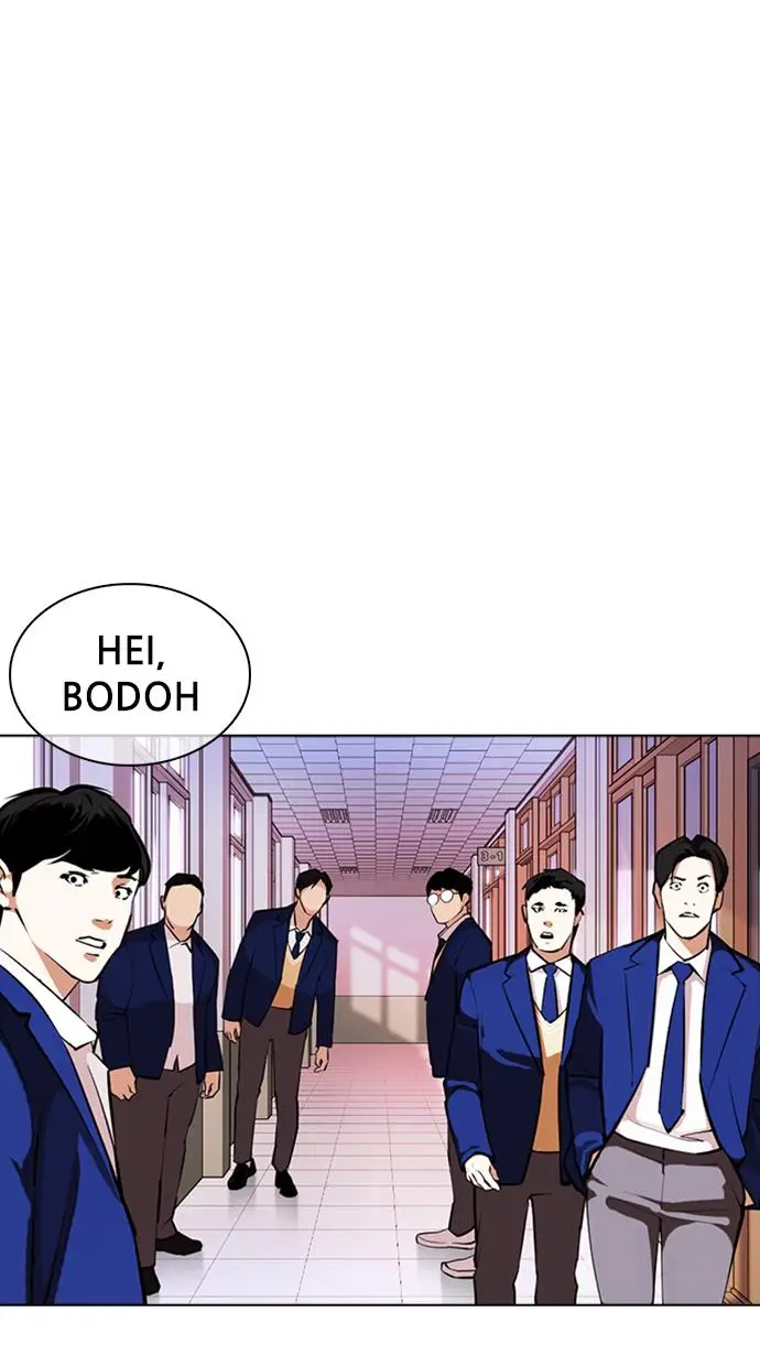 image-komik-lookism-chapter-373-54/128