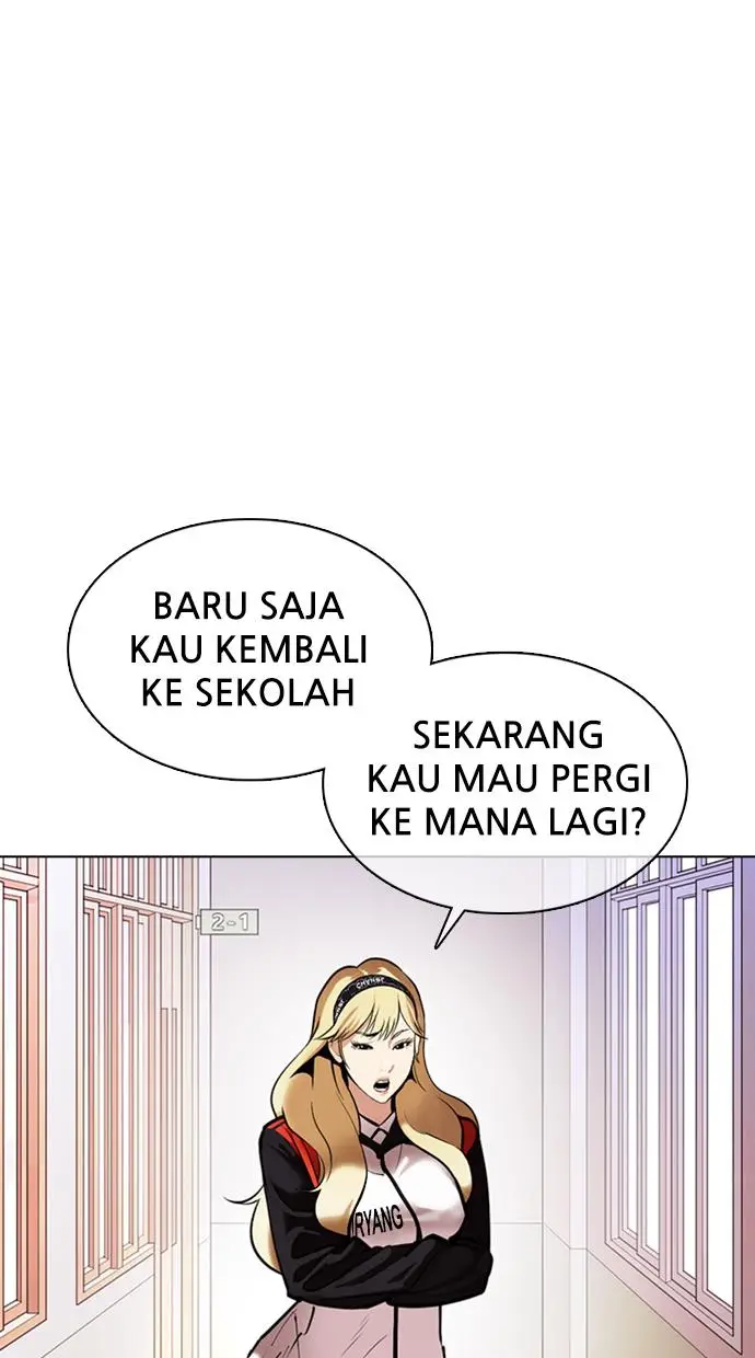image-komik-lookism-chapter-373-55/128