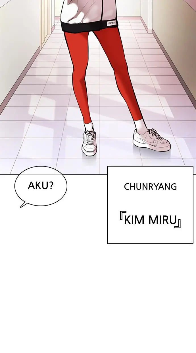 image-komik-lookism-chapter-373-56/128