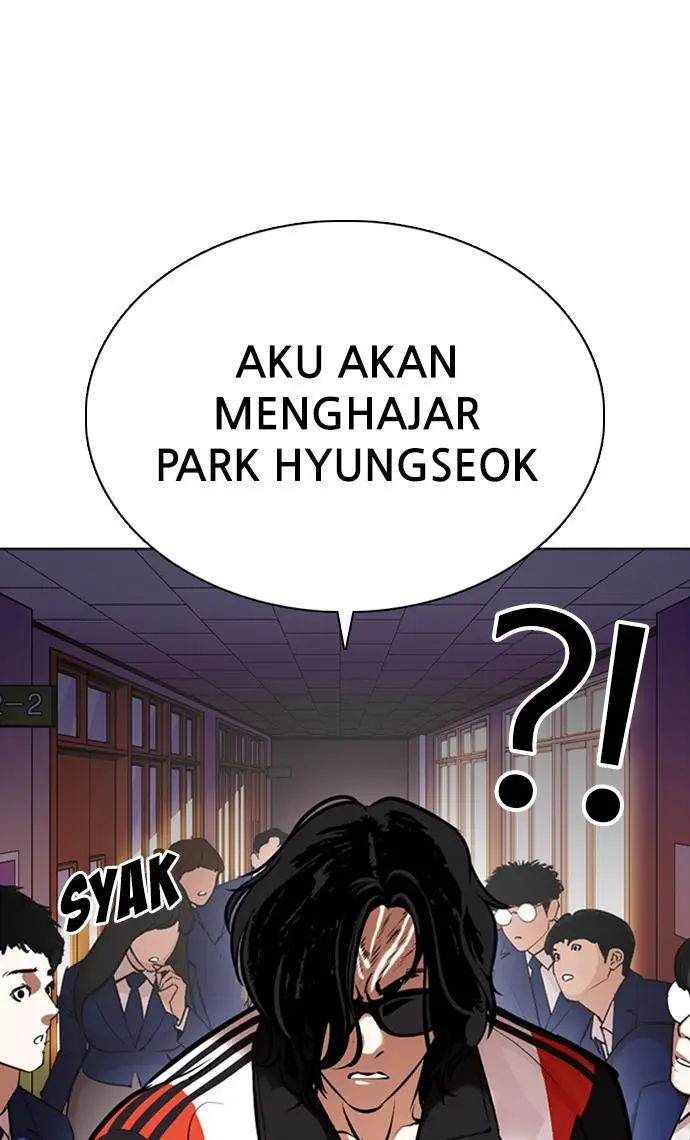 image-komik-lookism-chapter-373-57/128