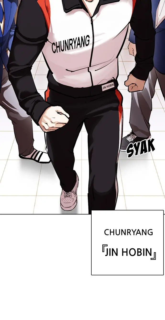 image-komik-lookism-chapter-373-58/128