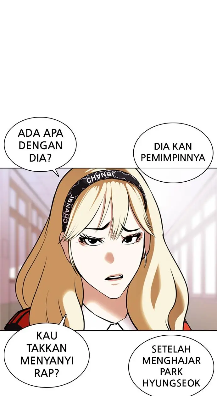 image-komik-lookism-chapter-373-59/128