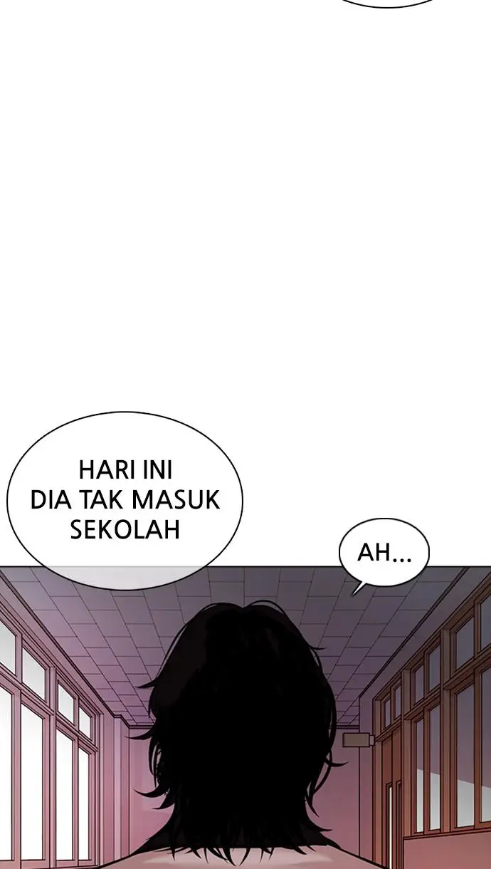 image-komik-lookism-chapter-373-60/128