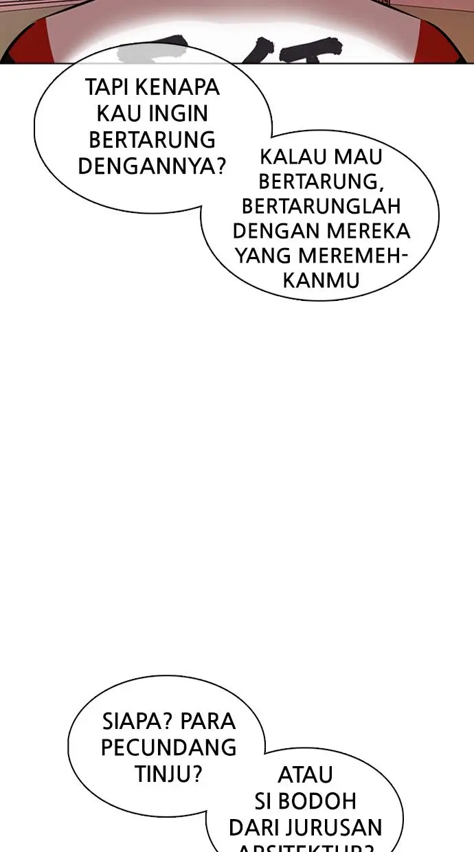 image-komik-lookism-chapter-373-61/128