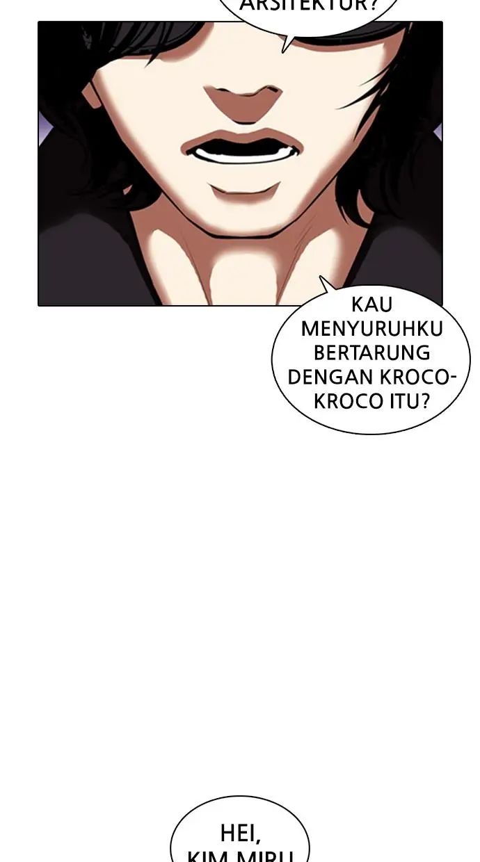 image-komik-lookism-chapter-373-62/128