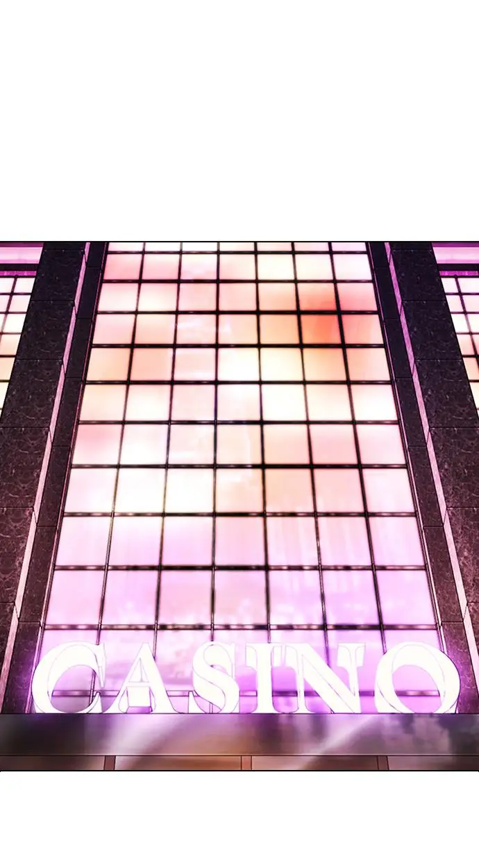 image-komik-lookism-chapter-373-65/128