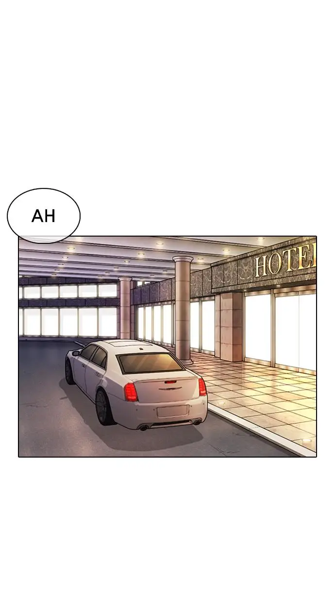 image-komik-lookism-chapter-373-66/128