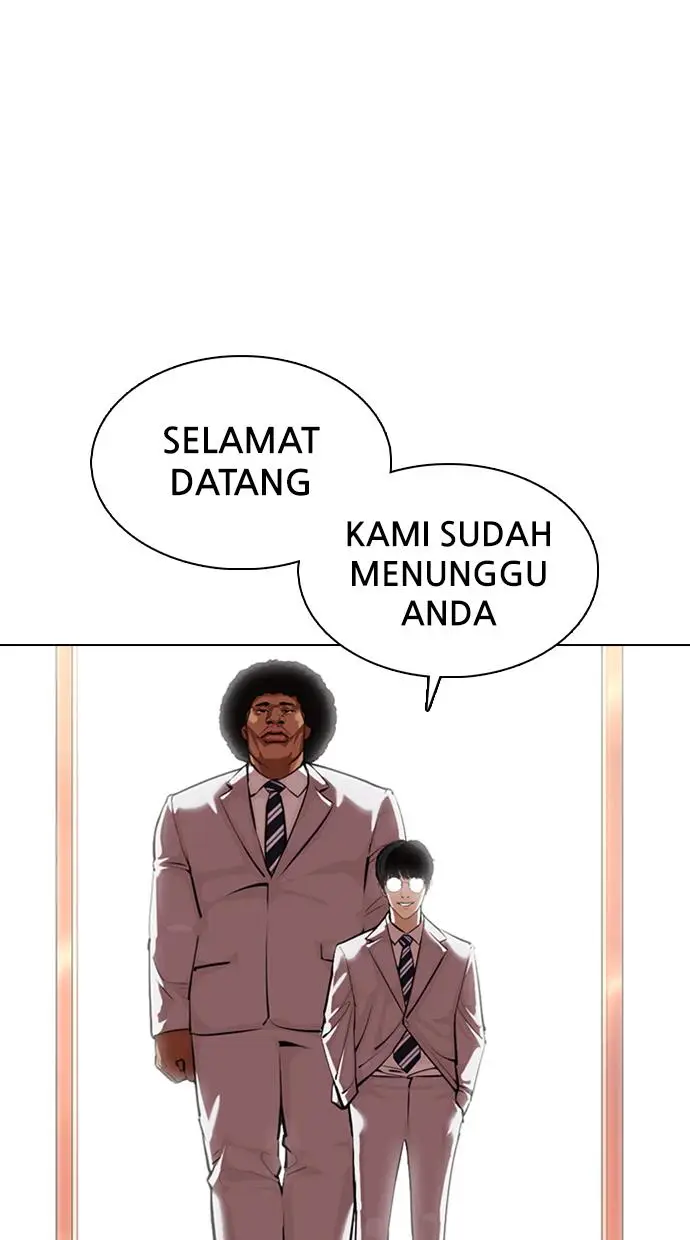 image-komik-lookism-chapter-373-67/128