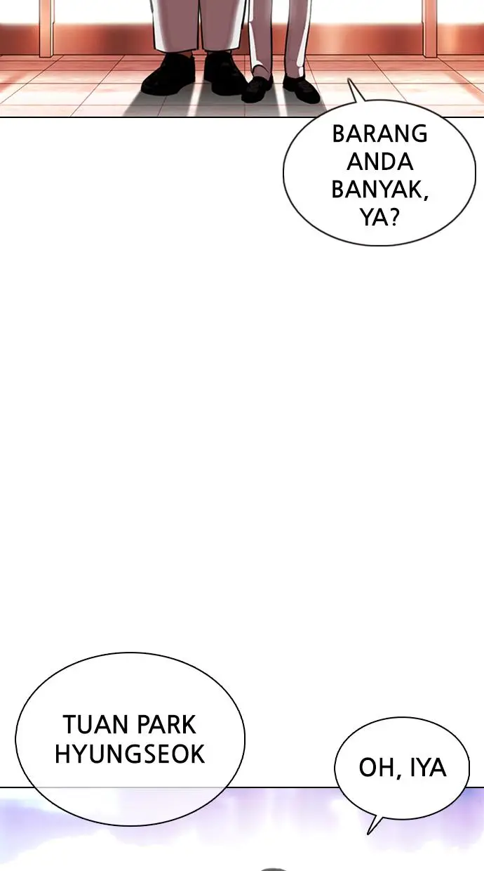 image-komik-lookism-chapter-373-68/128