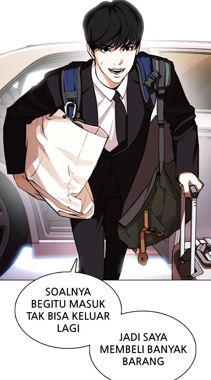 image-komik-lookism-chapter-373-69/128