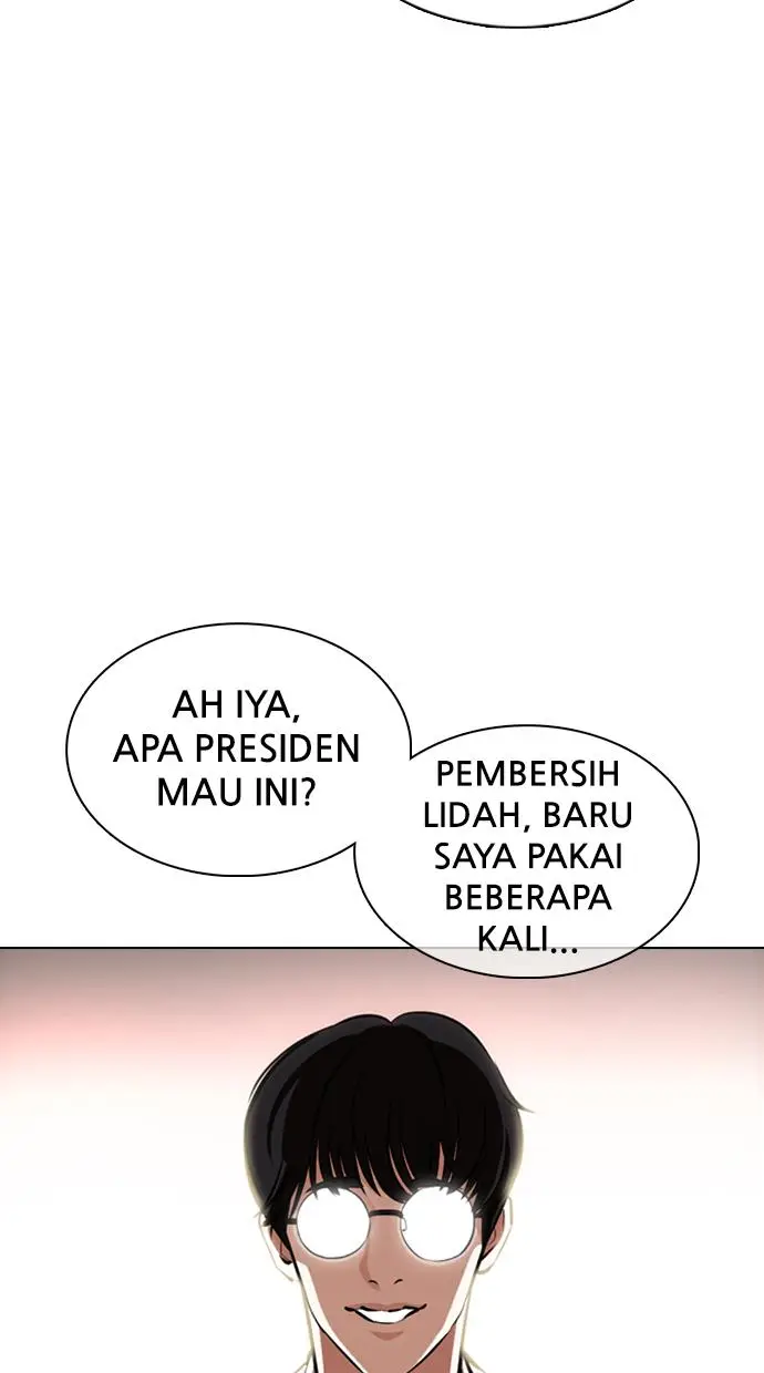 image-komik-lookism-chapter-373-70/128