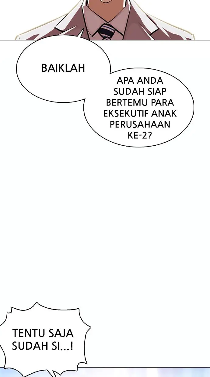 image-komik-lookism-chapter-373-71/128