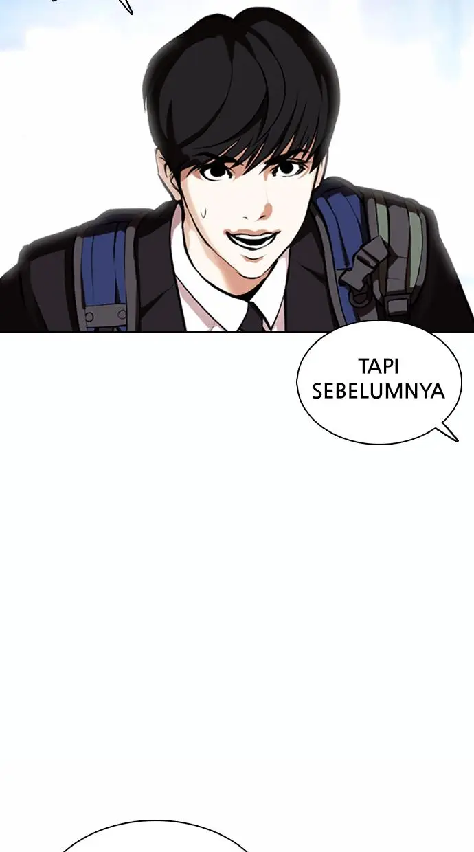 image-komik-lookism-chapter-373-72/128