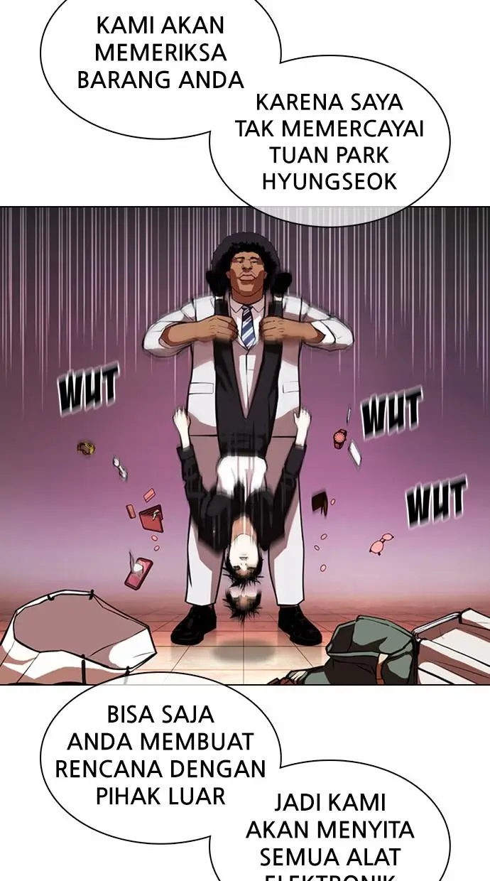 image-komik-lookism-chapter-373-73/128