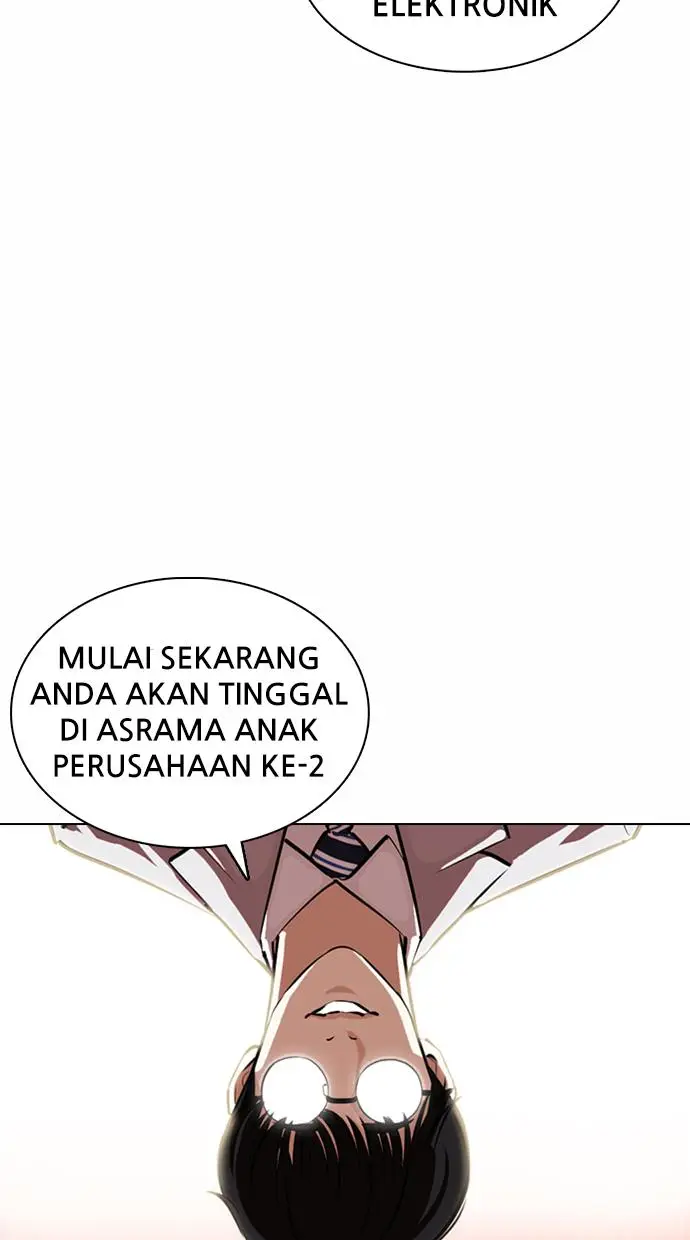 image-komik-lookism-chapter-373-74/128