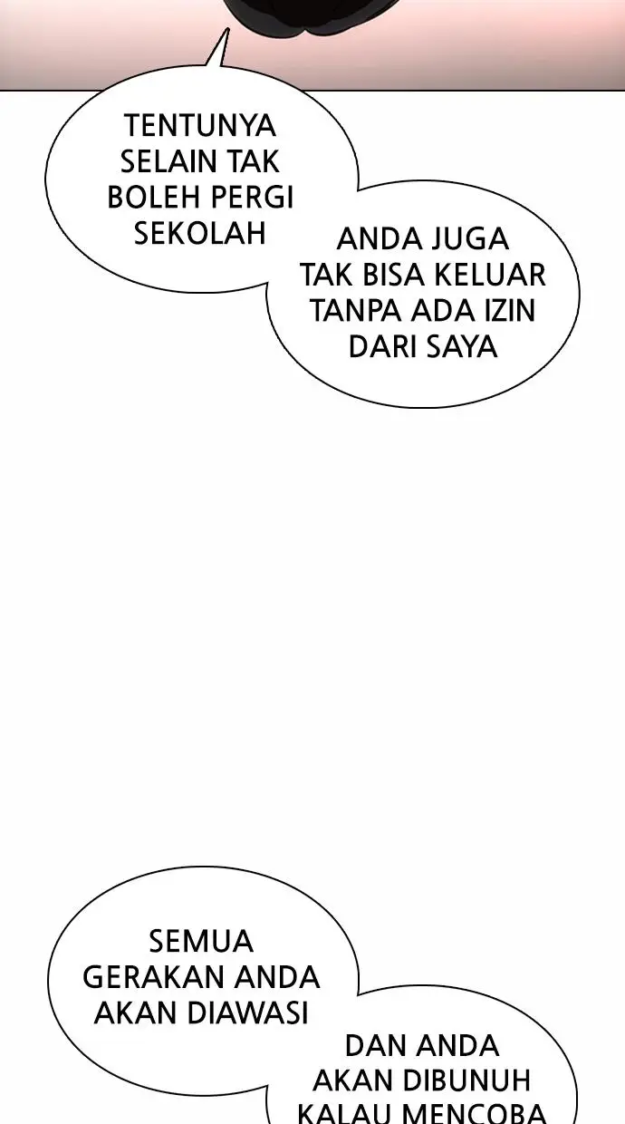 image-komik-lookism-chapter-373-75/128