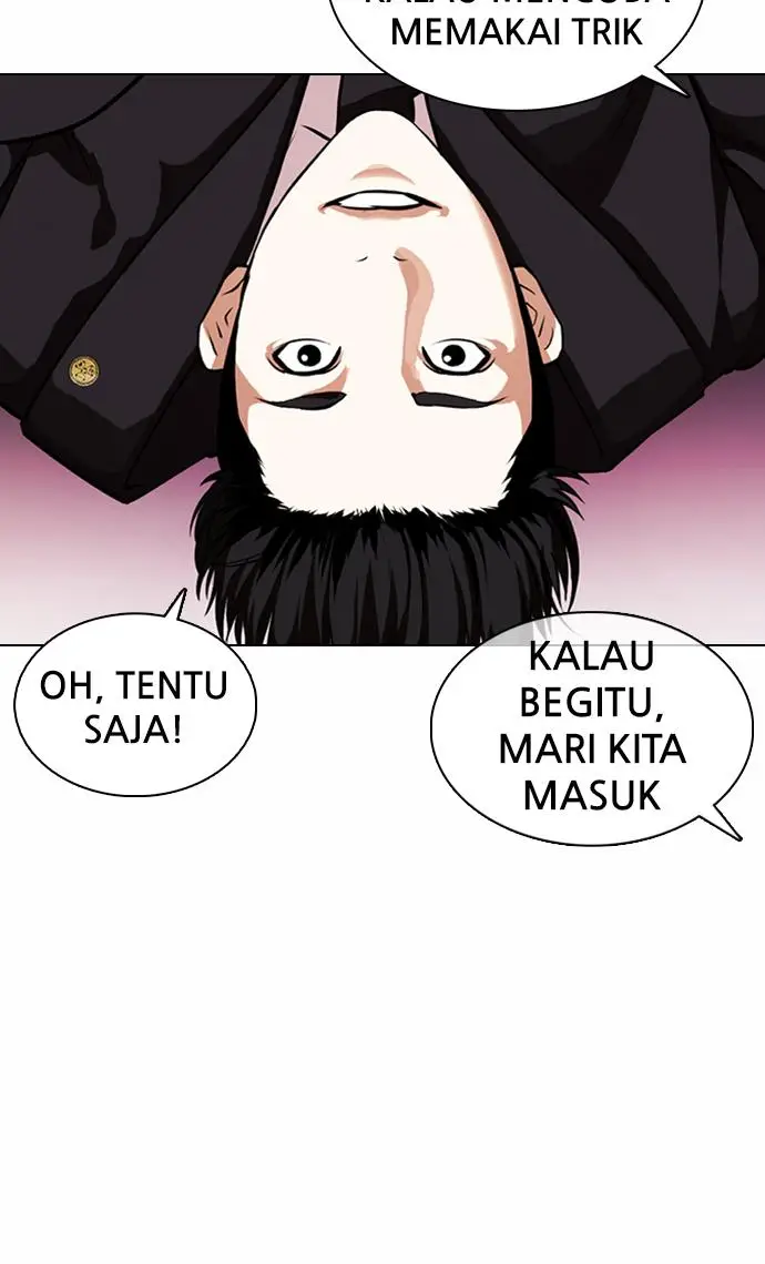 image-komik-lookism-chapter-373-76/128