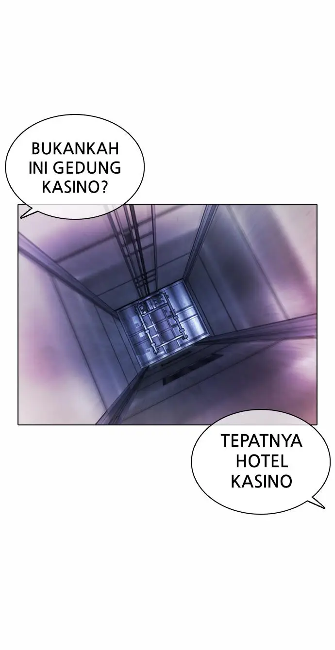 image-komik-lookism-chapter-373-77/128