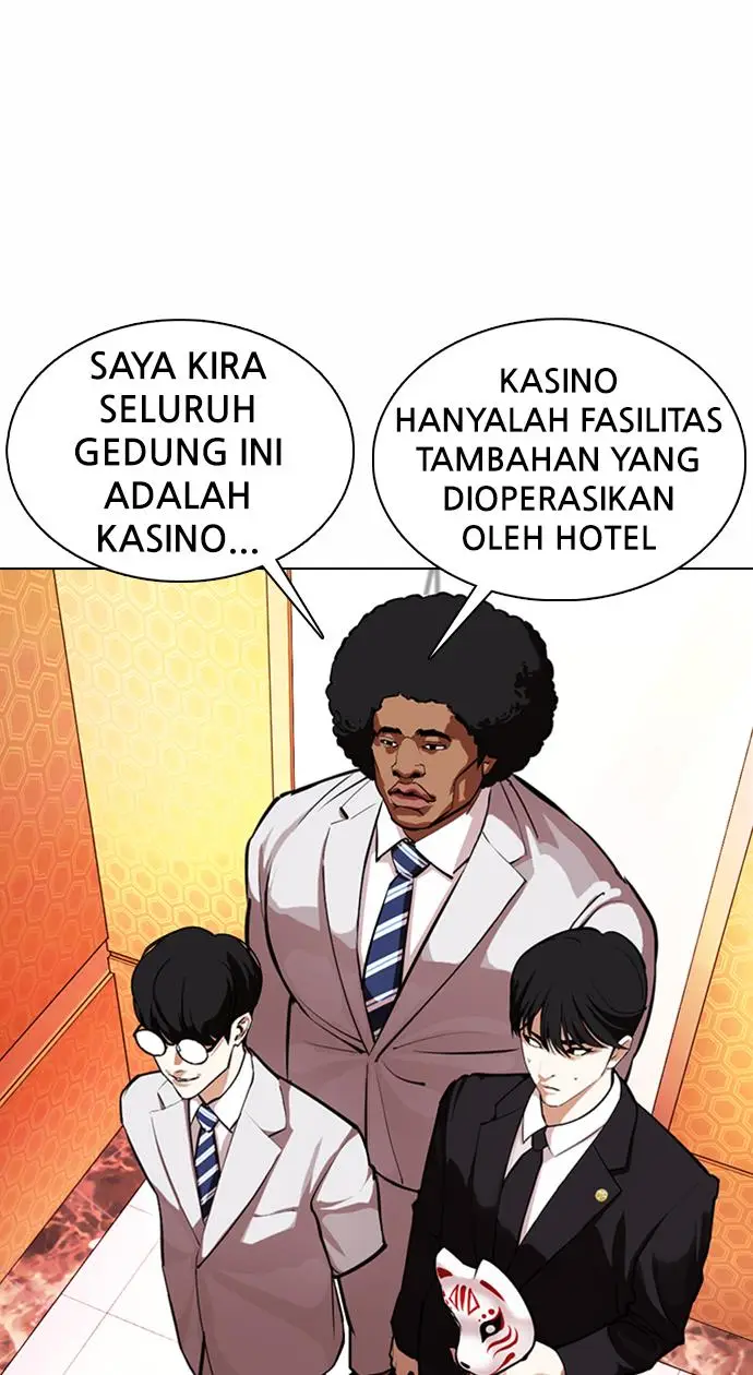 image-komik-lookism-chapter-373-78/128