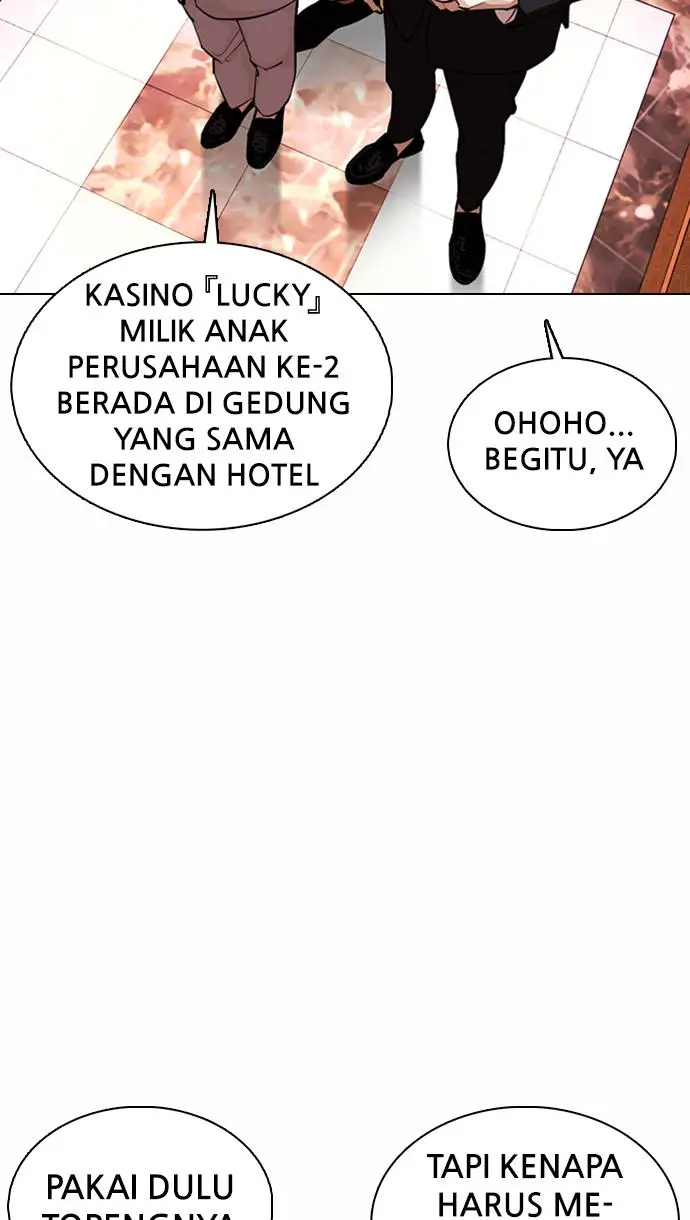 image-komik-lookism-chapter-373-79/128