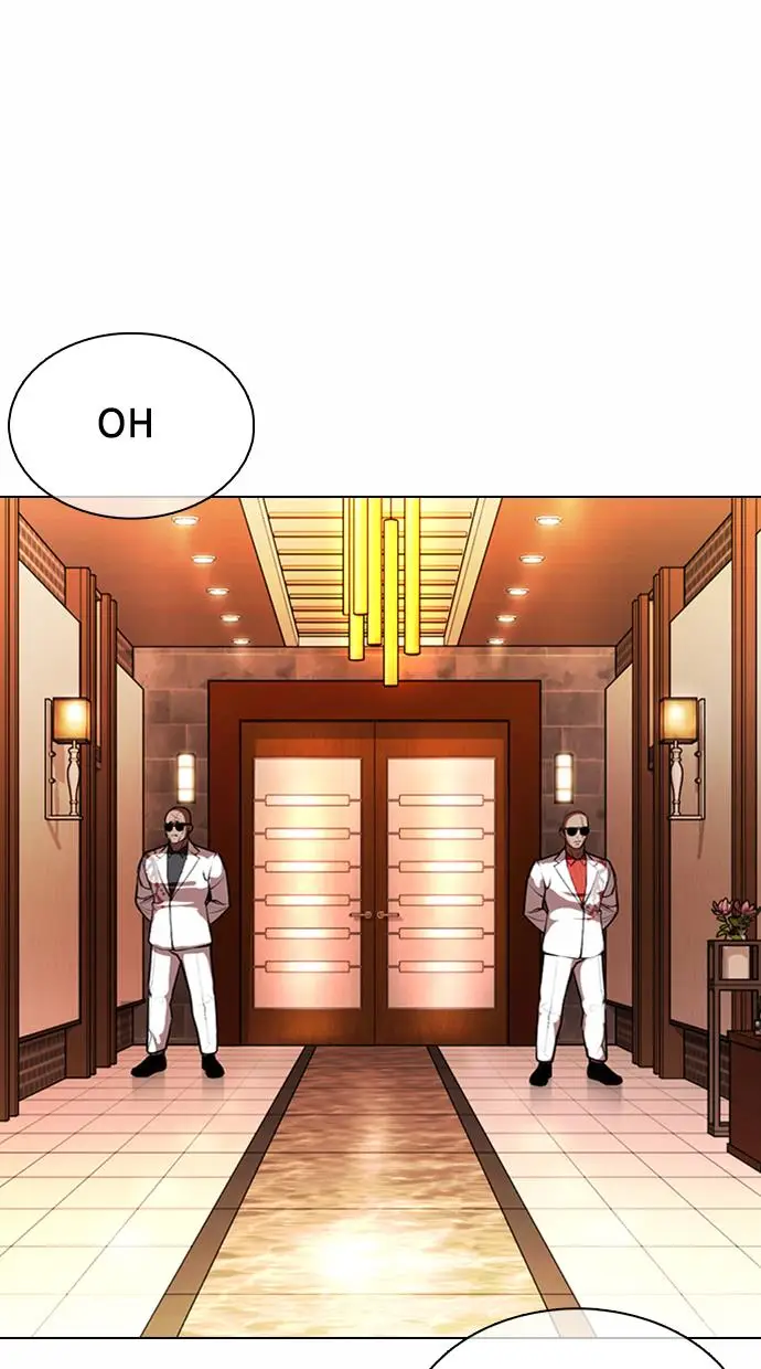 image-komik-lookism-chapter-373-81/128