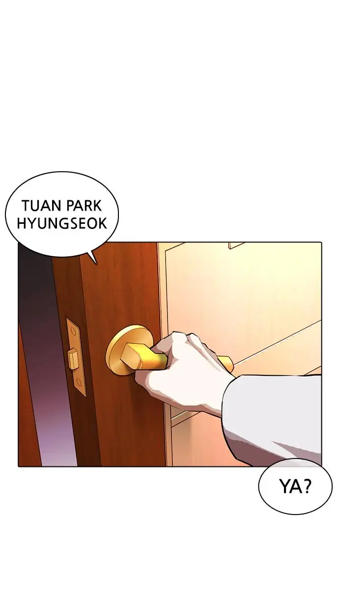 image-komik-lookism-chapter-373-83/128