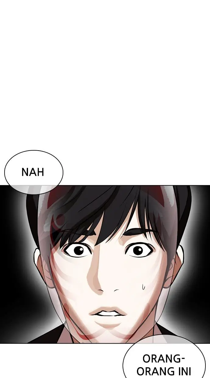 image-komik-lookism-chapter-373-85/128