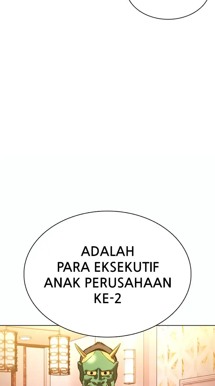 image-komik-lookism-chapter-373-86/128