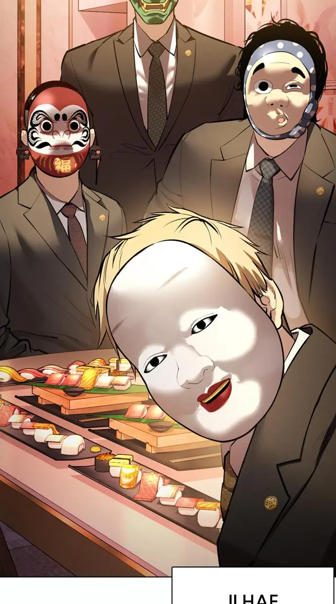 image-komik-lookism-chapter-373-87/128