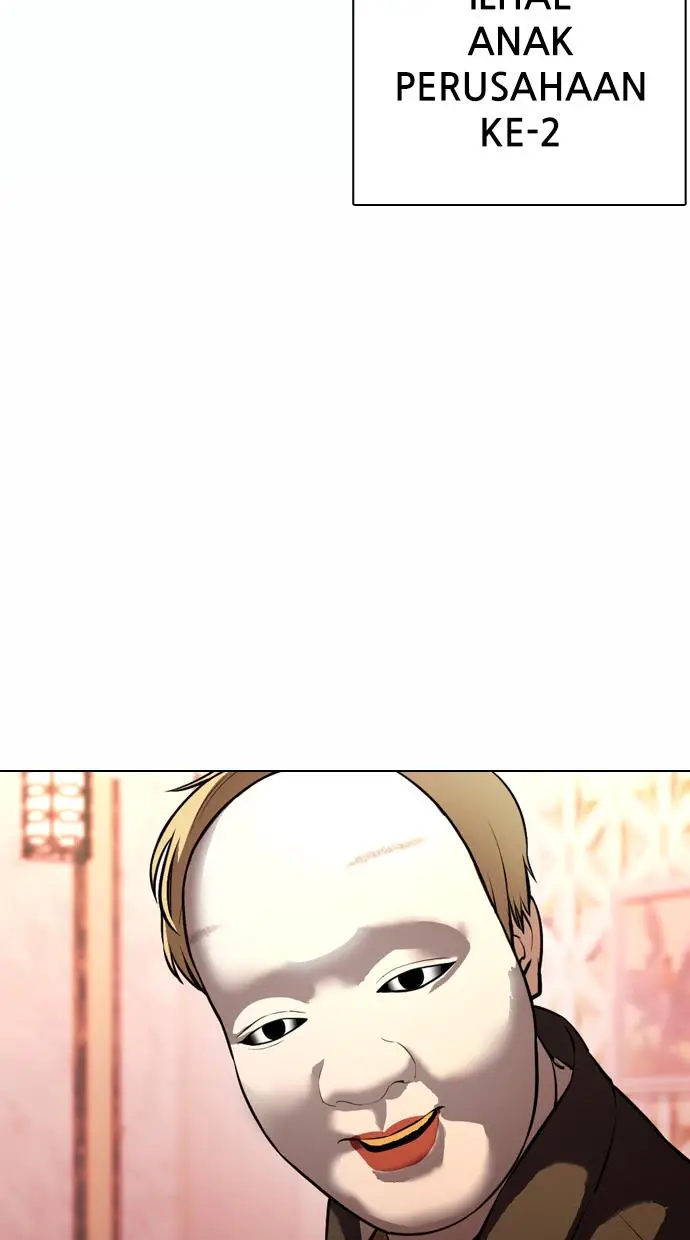 image-komik-lookism-chapter-373-88/128