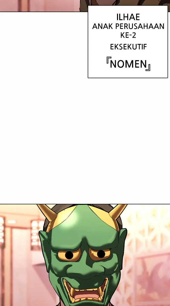 image-komik-lookism-chapter-373-89/128