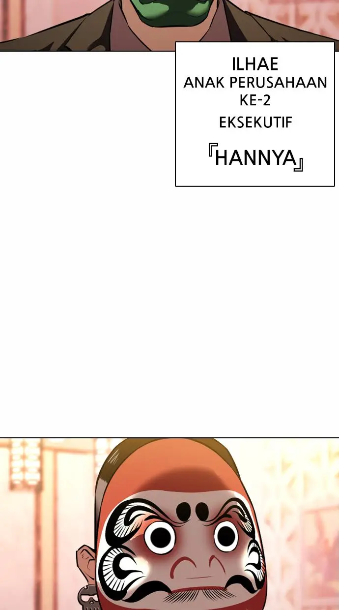 image-komik-lookism-chapter-373-90/128