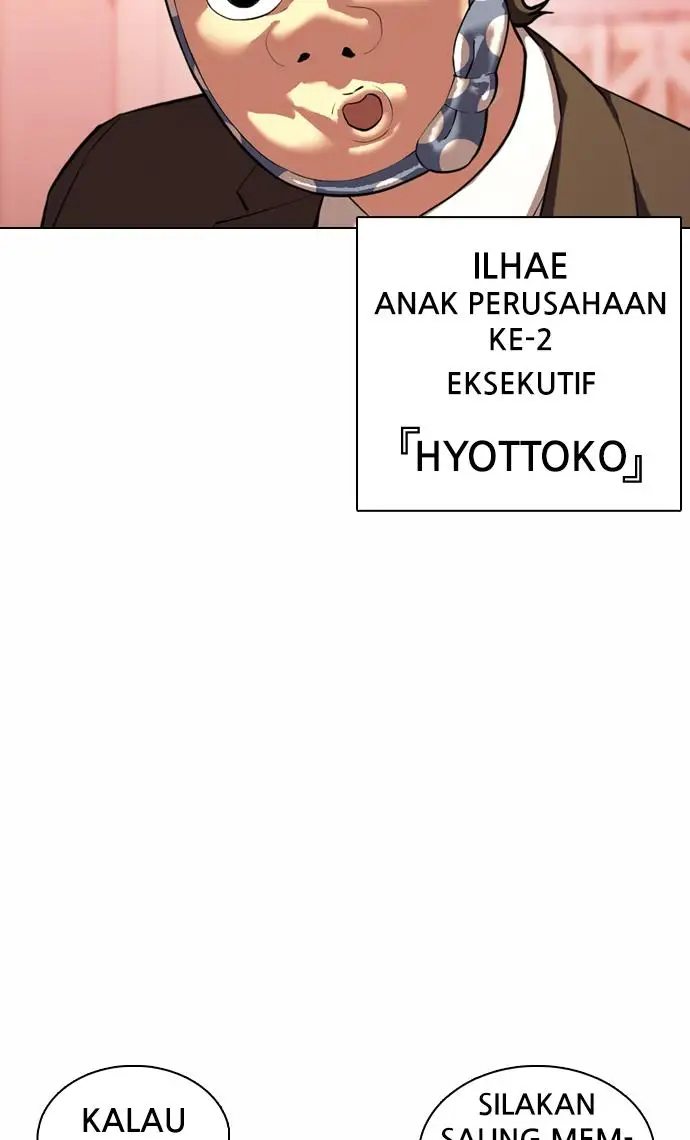 image-komik-lookism-chapter-373-92/128