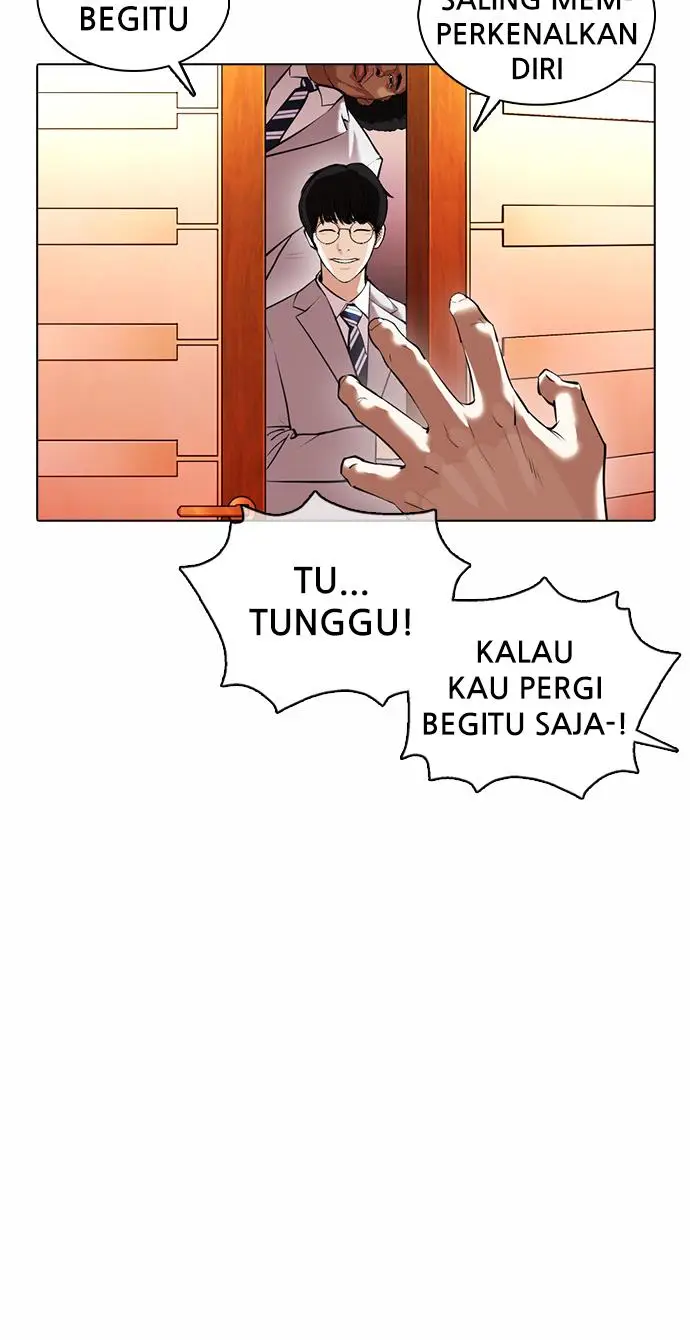 image-komik-lookism-chapter-373-93/128