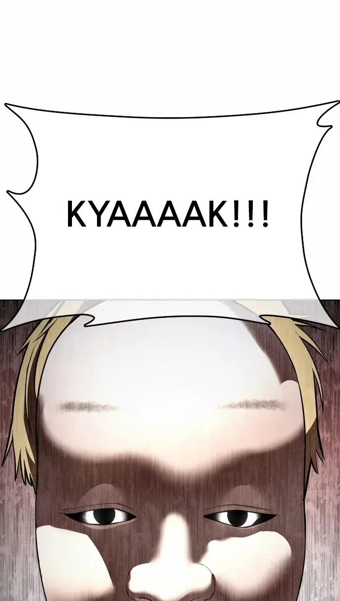 image-komik-lookism-chapter-373-95/128