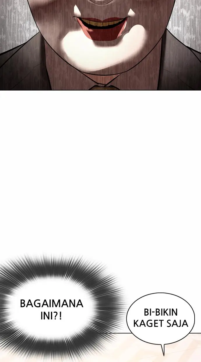 image-komik-lookism-chapter-373-96/128
