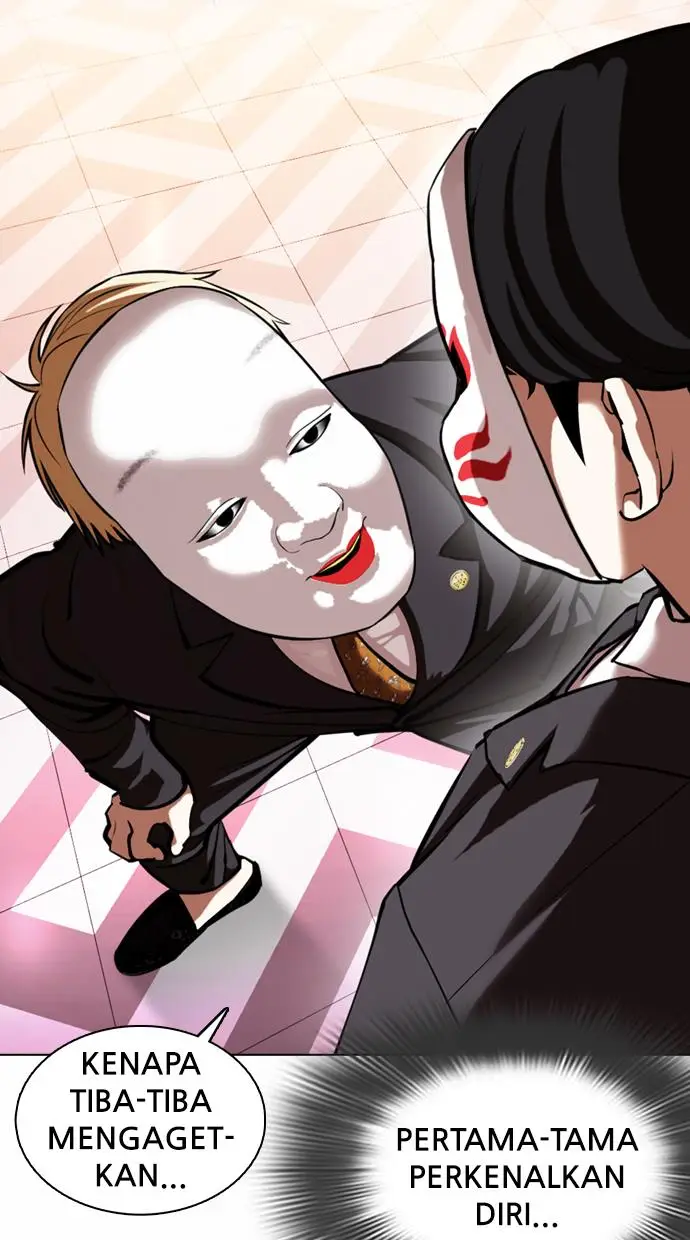 image-komik-lookism-chapter-373-97/128