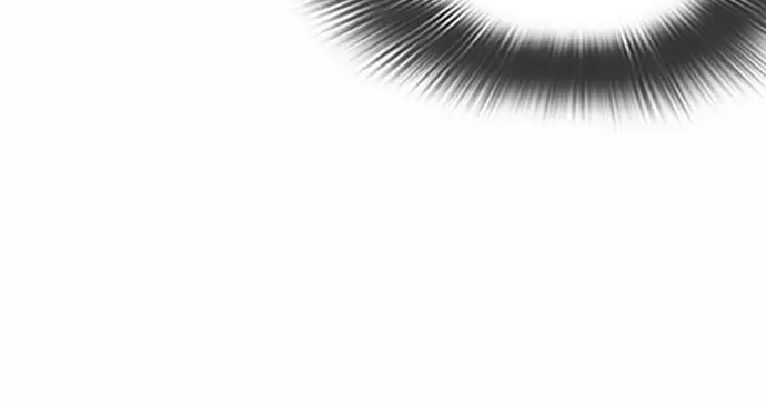 image-komik-lookism-chapter-373-98/128