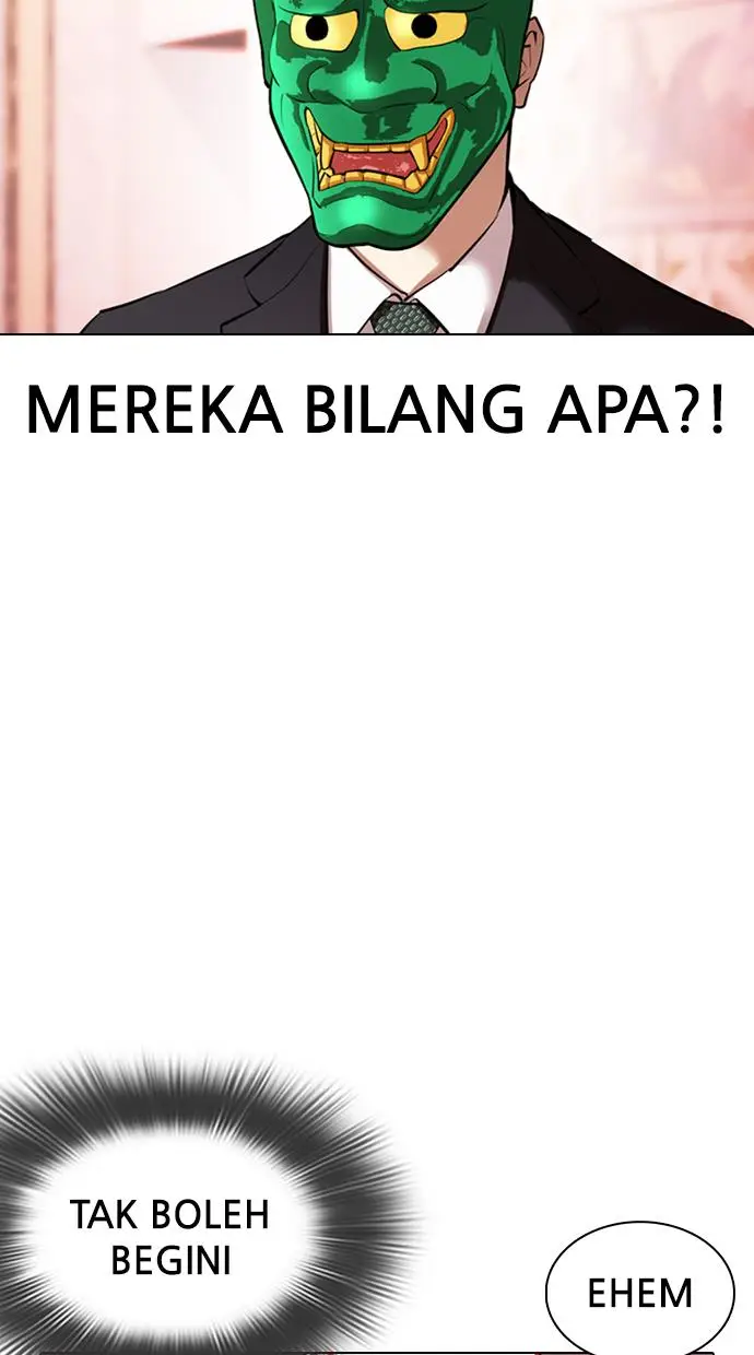 image-komik-lookism-chapter-373-102/128