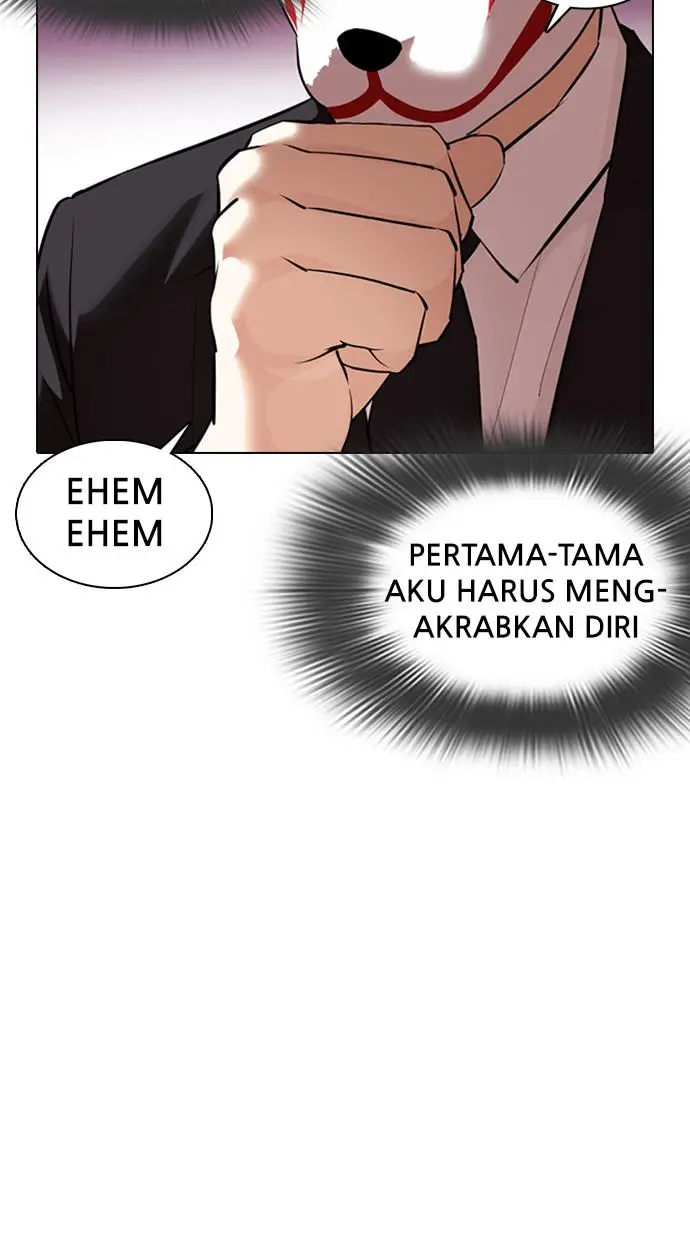 image-komik-lookism-chapter-373-103/128