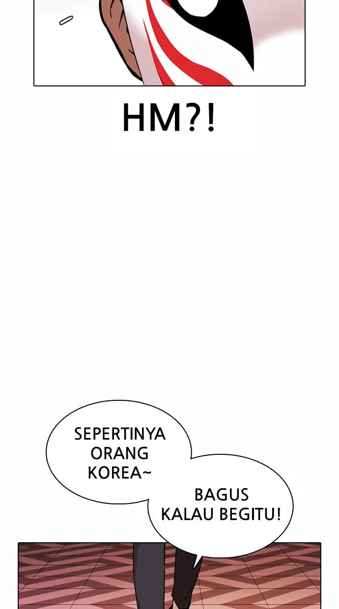 image-komik-lookism-chapter-373-106/128