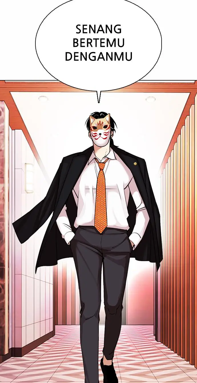 image-komik-lookism-chapter-373-109/128