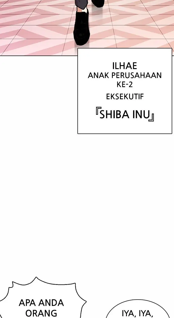 image-komik-lookism-chapter-373-110/128