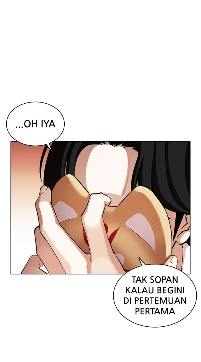 image-komik-lookism-chapter-373-112/128