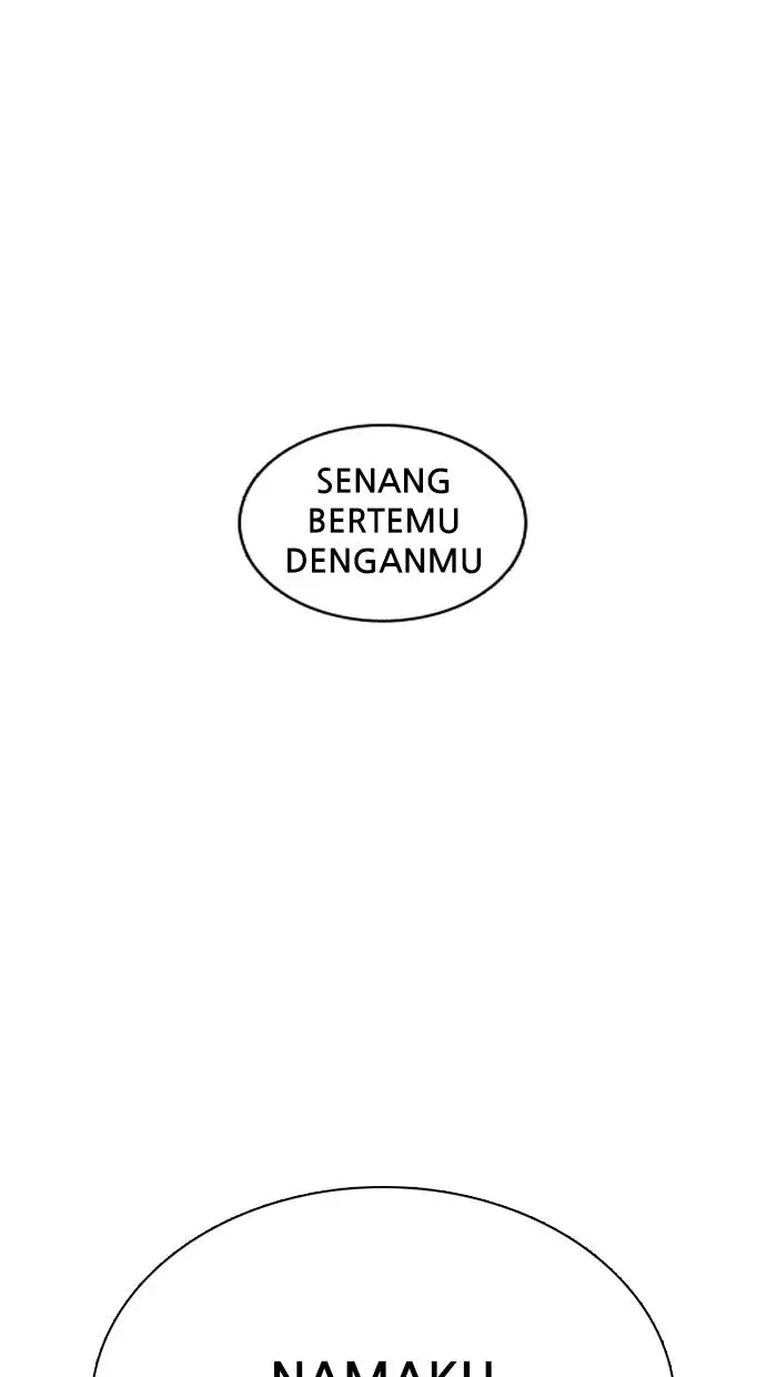 image-komik-lookism-chapter-373-113/128