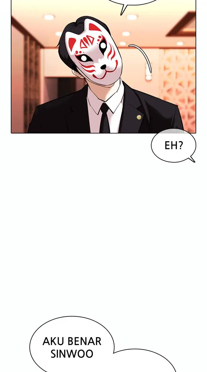 image-komik-lookism-chapter-373-116/128